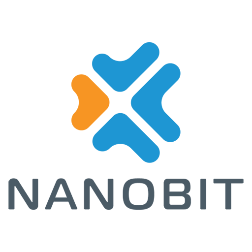 Nanobit