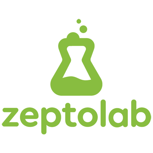 ZeptoLab